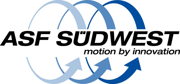 ASF Südwest GmbH